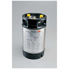 Thermo Scientific 10" Combi 5Micron hardness - 06.5204