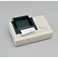 Thermo Scientific Printer, 120V or 240V - AY1137X1