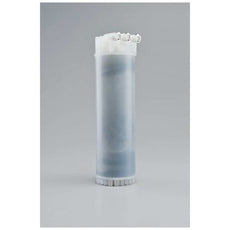Thermo Scientific RO Membrane and integrated pretreatment for Smart2Pure 3L/hr models - 09.2003