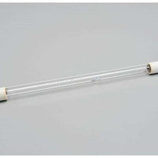 Thermo Scientific Replacement UV lamp for MicroPure and Smart2Pure UV Models - 09.1002