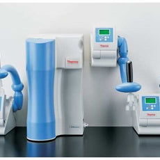 Thermo Scientific GenPure UV-TOC xCAD plus bench version - 50136153