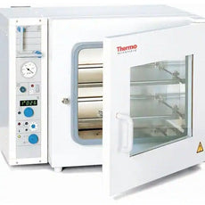 Thermo Scientific VT 6130P Vacutherm 208/240V 60Hz - 51023264