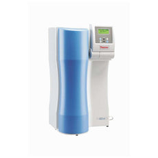 Thermo Scientific Thermo Scientific Barnstead Pacific RO 12L/hr Systems 120-240V 50/60Hz. - 50132387