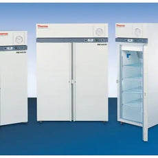 Thermo Scientific ULT430A REVCO Lab Freezer - ULT430A