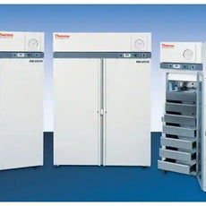 Thermo Scientific UFP430D REVCO Plasma Freezer - UFP430D