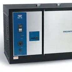 Thermo Scientific Precision High-Performance Mechanical Oven, 1.4 cu. ft. (39L) 120V - 6050