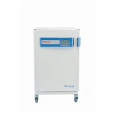 Thermo Scientific STER i160 Dual CU TC 120V LK - 50162994