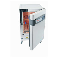 Thermo Scientific Hera Vios160i CO2 CU IR 120V - 51030401