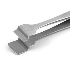 Tweezer 2in. WAFER S.S. - T8300-2W