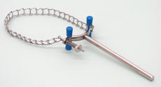 CLamp CHAIN Beaker to 6.5in. - C2269