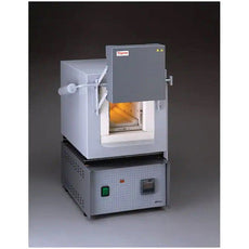 Thermo Scientific Furnace 136CI PROG 240V CE - FD1540M-33