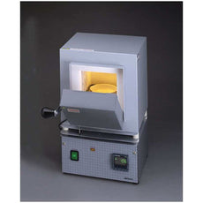 Thermo Scientific Furnace 129CI SSP 240V - FB1410M-33