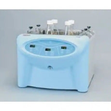 Thermo Scientific SHKR WTR BATH 11X13 DIGITAL120 - SHKE7000