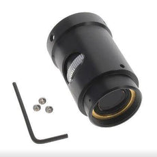 Excelitas F30 Intl Focus Module W/ 30mm Wd