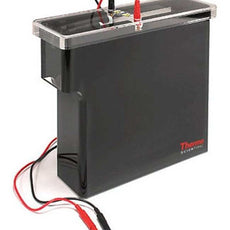 Thermo Scientific BANDIT Large Format Tank ELECT - VEP-3