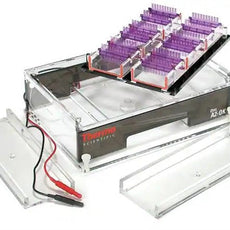 Thermo Scientific OPOSSUM Complete System - A2-OK