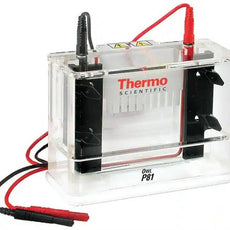 Thermo Scientific PUFFIN SINGLE SIDED MINIGEL - P81