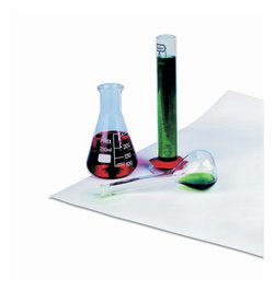Spill Protection