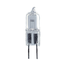 Lamp (Bulb) BRL/64610 12v 50w