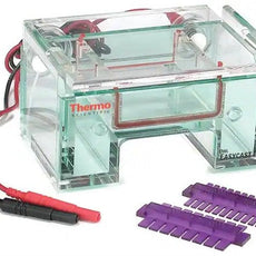 Thermo Scientific B1A Easy-CAST Horizontal - B1A-BP