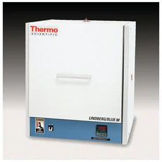 Thermo Scientific BF51841C-1 L/B M B.FURN1200C - BF51841C-1