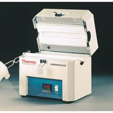 Thermo Scientific Lind/Blue M Tube 1100C 120V 50 - TF55035A-1