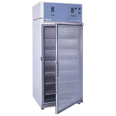 Thermo Scientific F/D Incubator220V50/60HZ - 3949