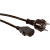 Power CORD 250v GERMAN
