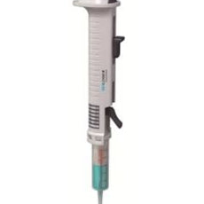 PipetTOR StepMate to 50ML cap.