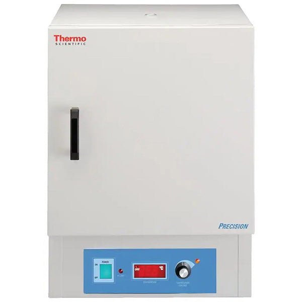 Gravity Convection Ovens