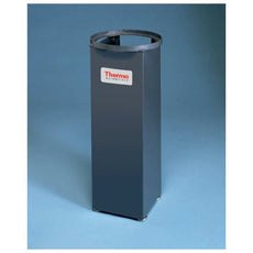 Thermo Scientific UV UNIT CYL Tank - H4005