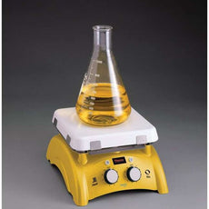 Thermo Scientific Cimarec Basic 7x7 hotplate Stirrer 120V - SP195025