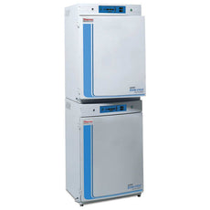 Thermo Scientific CO2 Incubator370 - 370