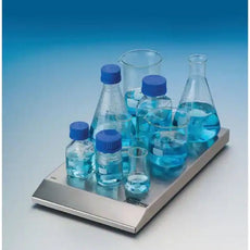 Thermo Scientific Telesytem60.40 incl. Telemodul 40 C - 50088011
