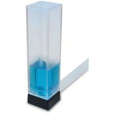 Thermo Scientific Variomag MINI 20 incl. Telemodul 20 C - 50088120