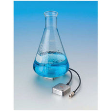 Thermo Scientific Micro 07 incl. Telemodul J-Vers. - 50088149