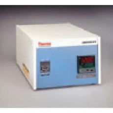 Thermo Scientific L/B M 1-ZONE CONSOLE1200C 120 - CC58114A-1