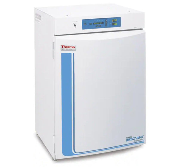 CO2 Incubators
