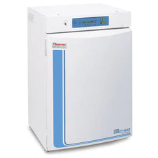Thermo Scientific Lab.INCUB.H/W T/C CO2*220 - 351