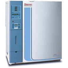 Thermo Scientific STERI-CULT INC 11.4CF120V - 3310