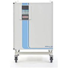 Thermo Scientific Hera 150i CU 120V TC GP - 51032872