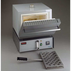 Thermo Scientific Furnace 864CI 4PROG 240V ASH - F6030CM-33-60