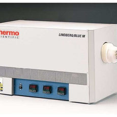 Thermo Scientific BLU M SLD Tube FURN.3 ZONE 110 - STF55666C-1
