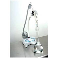Thermo Scientific START UP KIT TYPE II - D502138