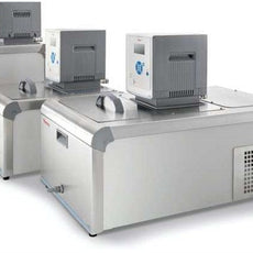 Thermo Scientific SC150L-S13 115V - 1541138