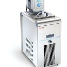 Thermo Scientific SC150-A25B 115V - 1534258