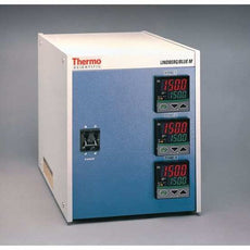 Thermo Scientific Lind/Blue M CONTROL CONSOLE 58 - CC584343PBC-1