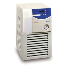 Thermo Scientific M150 LR 400/50 CP55 L/LF RS232 - 266226024000