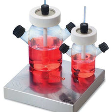 Thermo Scientific BioSystem w/o Controller - 50119113
