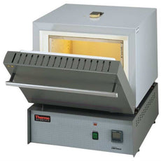Thermo Scientific Furnace 864CI 4PROG 208V - F6038CM